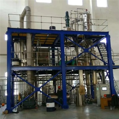 【工厂优选】蒸发器产品搜索指南 | 探索企腾网高效工厂优选方案