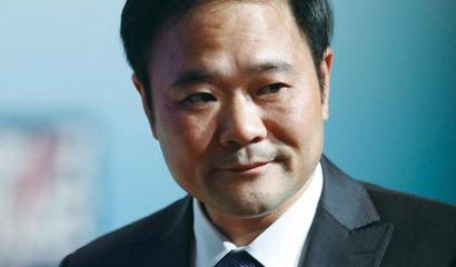 从120元起步到1100亿帝国 浙江穷小子靠“捡垃圾”逆袭，决胜最高点在“蒸发器”