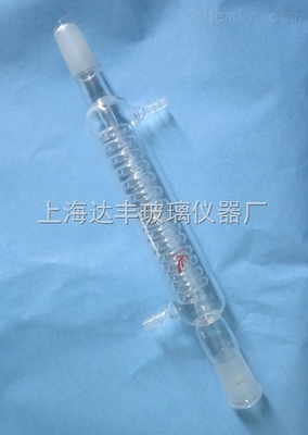 蛇形冷凝管蒸发器的工作原理与应用优势