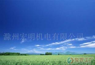 蒸发器冷凝器侧板市场分析 批发价格、厂家及产品选购指南